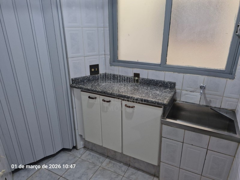 Apartamento, 3 quartos, 90 m² - Foto 17