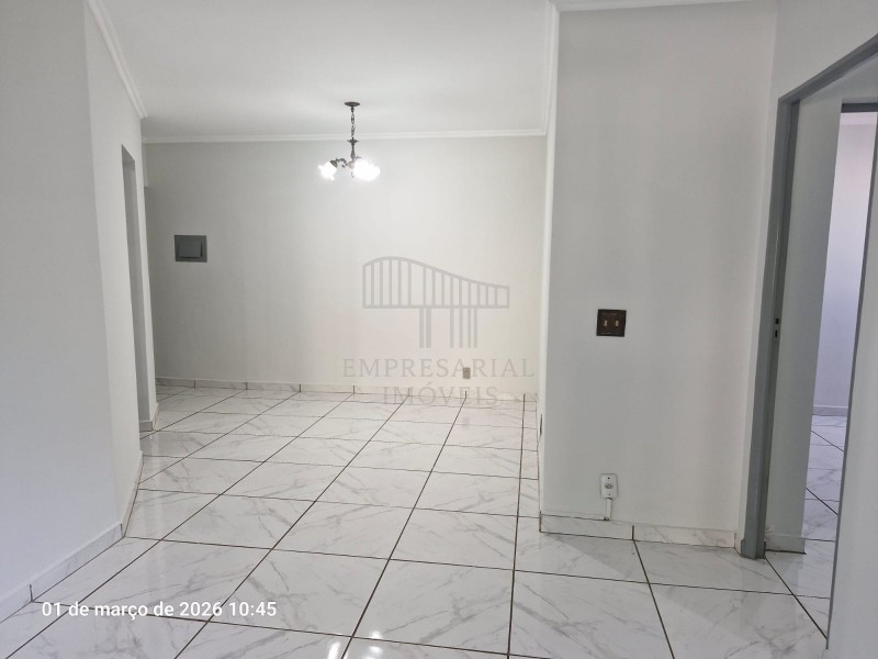 Apartamento, 3 quartos, 90 m² - Foto 3
