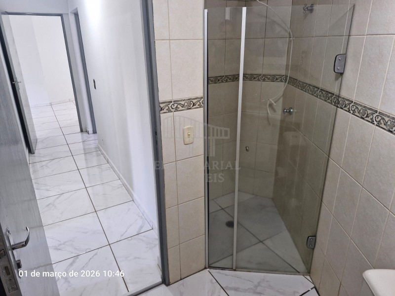 Apartamento, 3 quartos, 90 m² - Foto 15