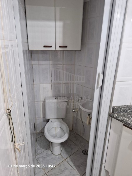 Apartamento, 3 quartos, 90 m² - Foto 18