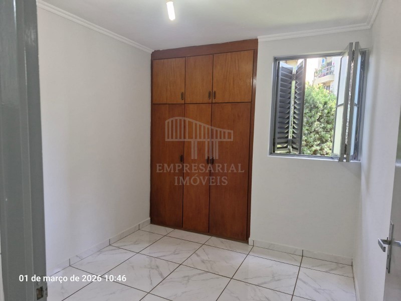 Apartamento, 3 quartos, 90 m² - Foto 9