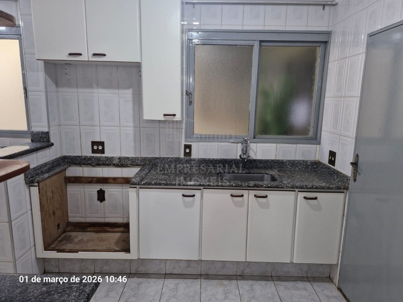 Apartamento, 3 quartos, 90 m² - Foto 19