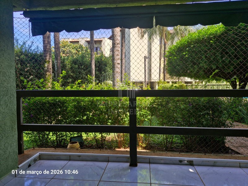 Apartamento, 3 quartos, 90 m² - Foto 13