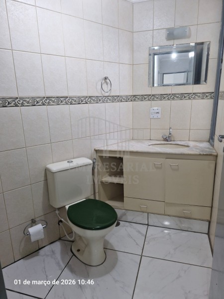 Apartamento, 3 quartos, 90 m² - Foto 11
