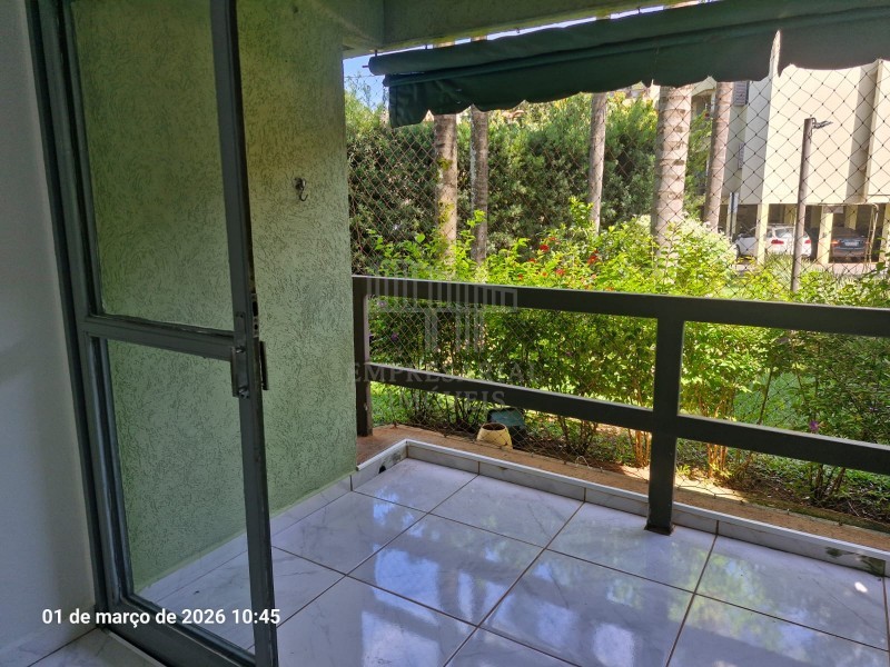 Apartamento, 3 quartos, 90 m² - Foto 6