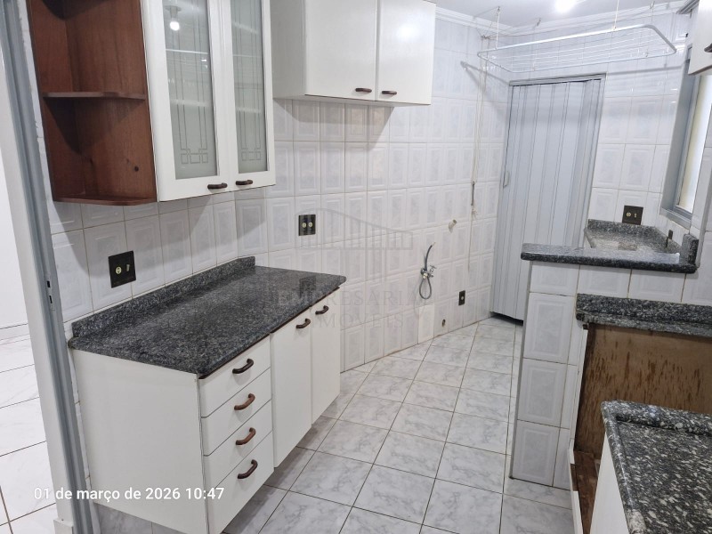 Apartamento, 3 quartos, 90 m² - Foto 16