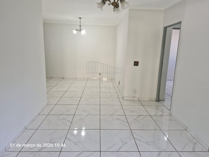 Apartamento, 3 quartos, 90 m² - Foto 14