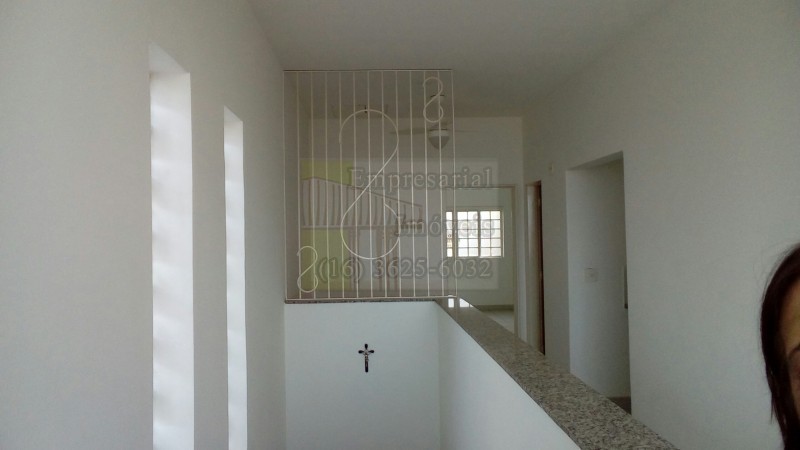Prédio Inteiro, 30 m² - Foto 1