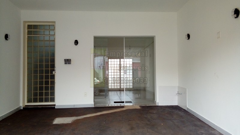 Prédio Inteiro, 30 m² - Foto 6