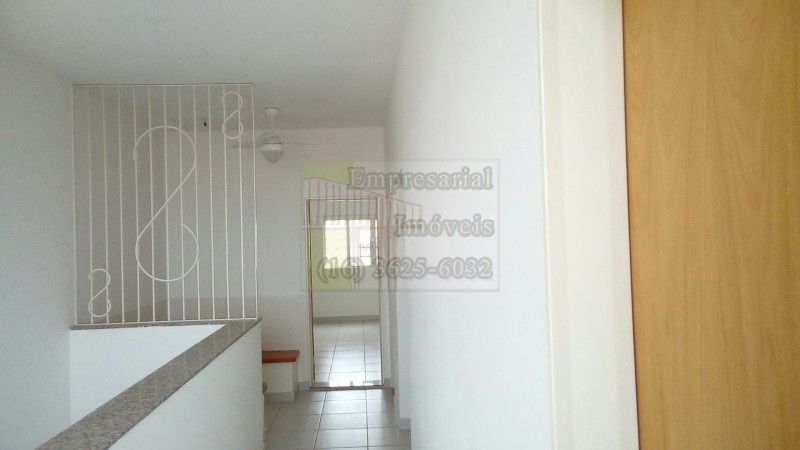 Prédio Inteiro, 30 m² - Foto 2