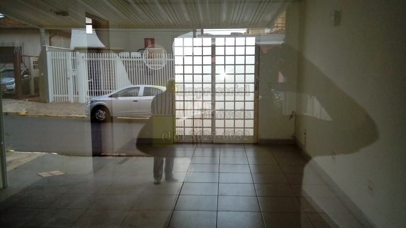 Prédio Inteiro, 30 m² - Foto 4