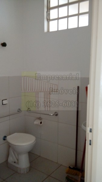 Prédio Inteiro, 30 m² - Foto 5