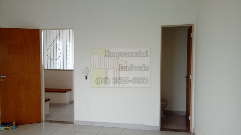 Prédio Inteiro, 30 m² - Foto 3