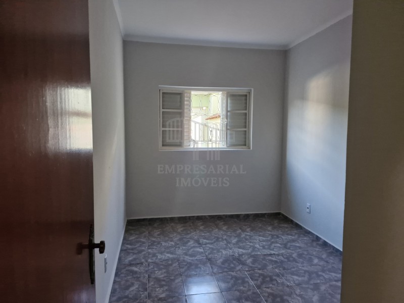 Apartamento, 2 quartos, 60 m² - Foto 13