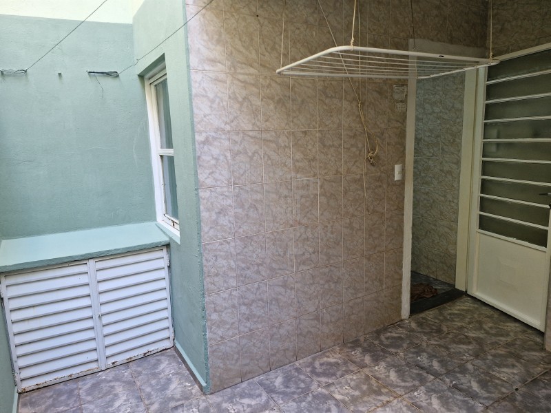 Apartamento, 2 quartos, 60 m² - Foto 8