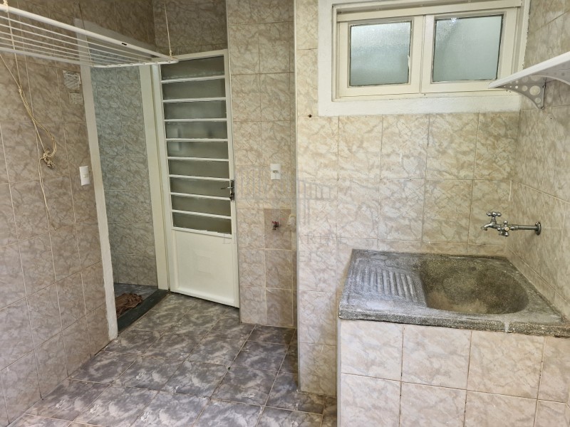 Apartamento, 2 quartos, 60 m² - Foto 9