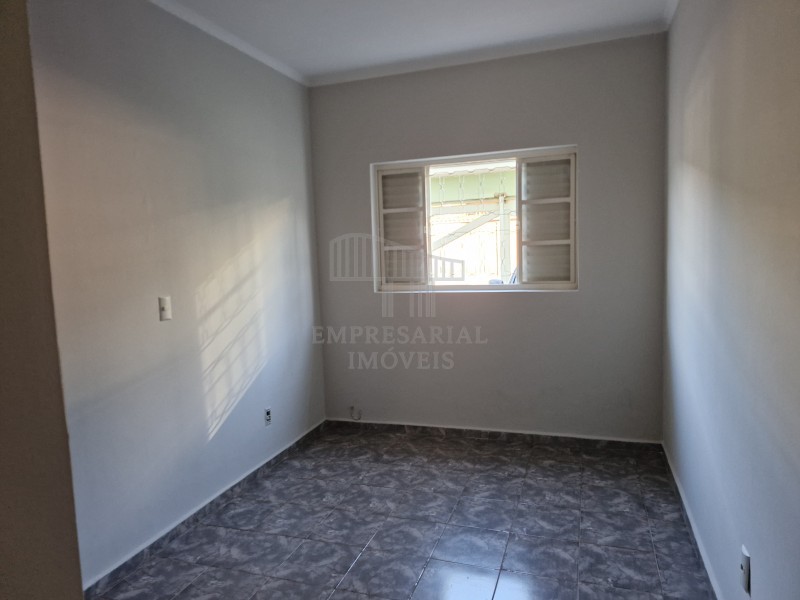 Apartamento, 2 quartos, 60 m² - Foto 11