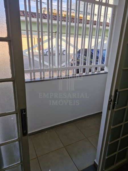 Apartamento, 2 quartos, 60 m² - Foto 6