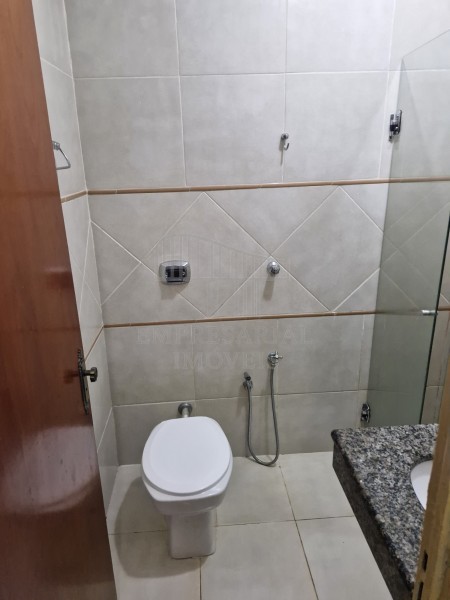 Apartamento, 2 quartos, 60 m² - Foto 16
