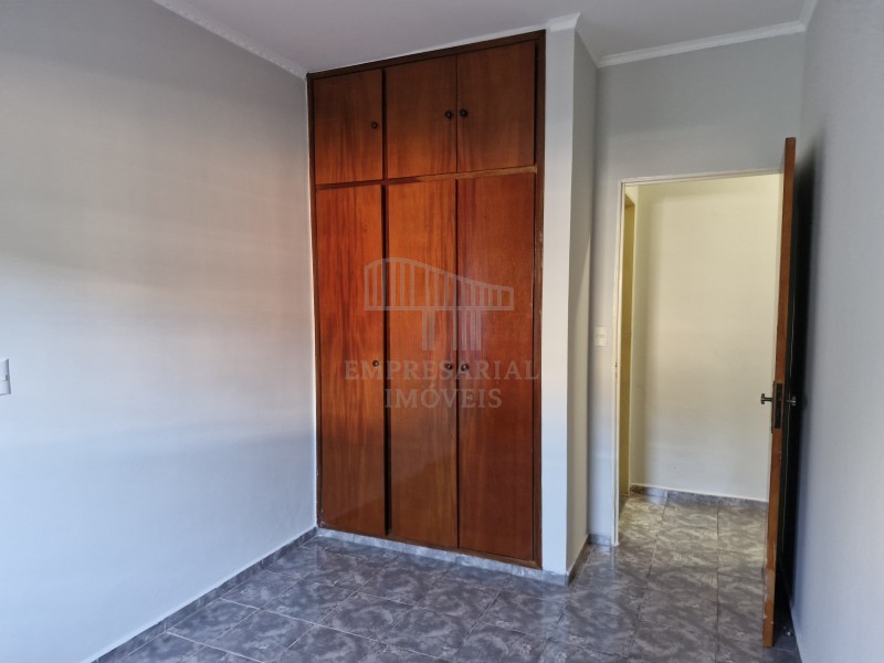 Apartamento, 2 quartos, 60 m² - Foto 14