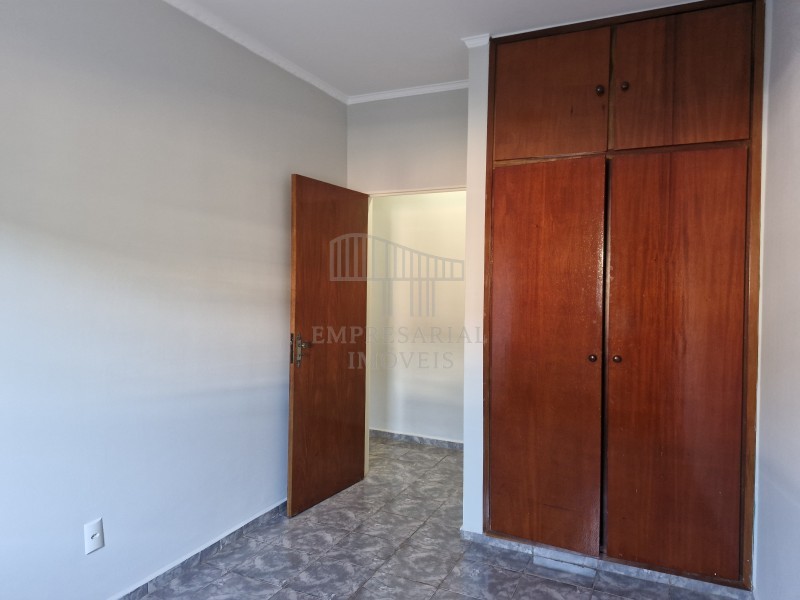 Apartamento, 2 quartos, 60 m² - Foto 12