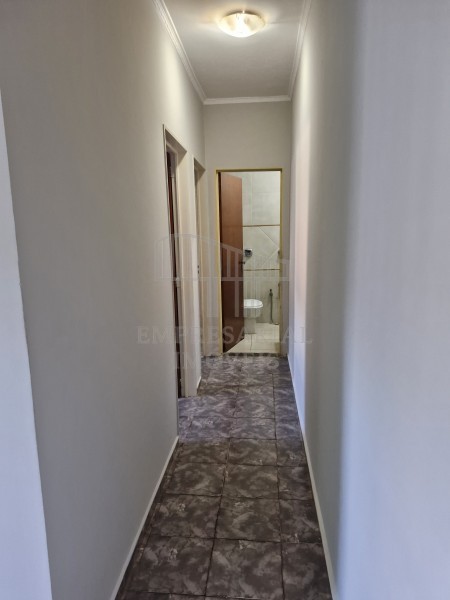 Apartamento, 2 quartos, 60 m² - Foto 10