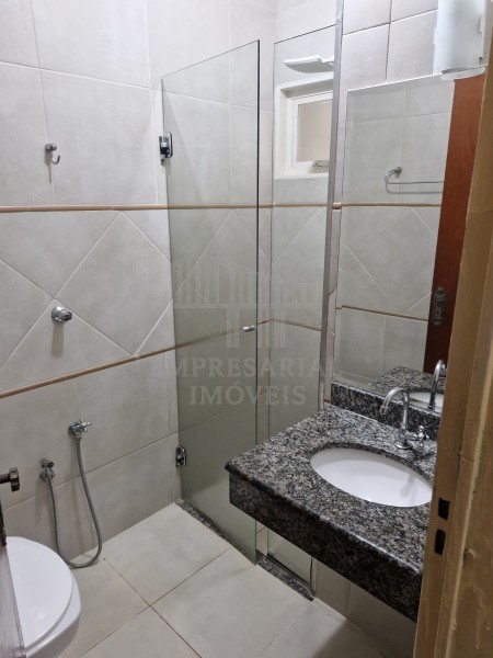 Apartamento, 2 quartos, 60 m² - Foto 15