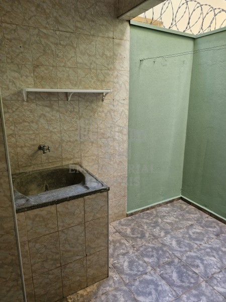 Apartamento, 2 quartos, 60 m² - Foto 7
