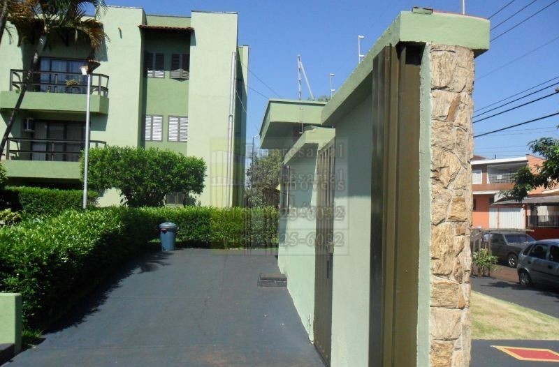 Apartamento, 3 quartos, 90 m² - Foto 4
