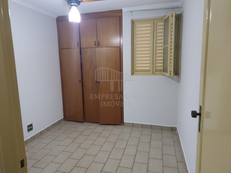 Apartamento, 3 quartos, 90 m² - Foto 15