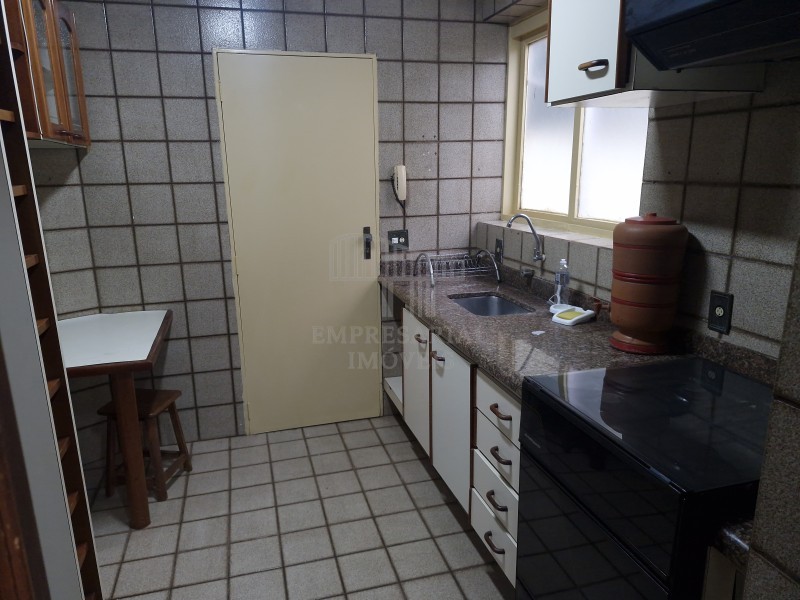 Apartamento, 3 quartos, 90 m² - Foto 10