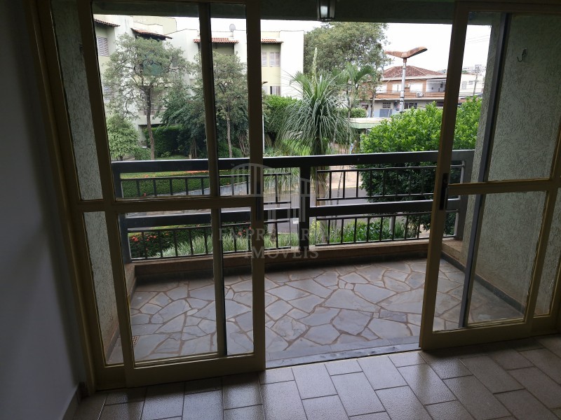 Apartamento, 3 quartos, 90 m² - Foto 13