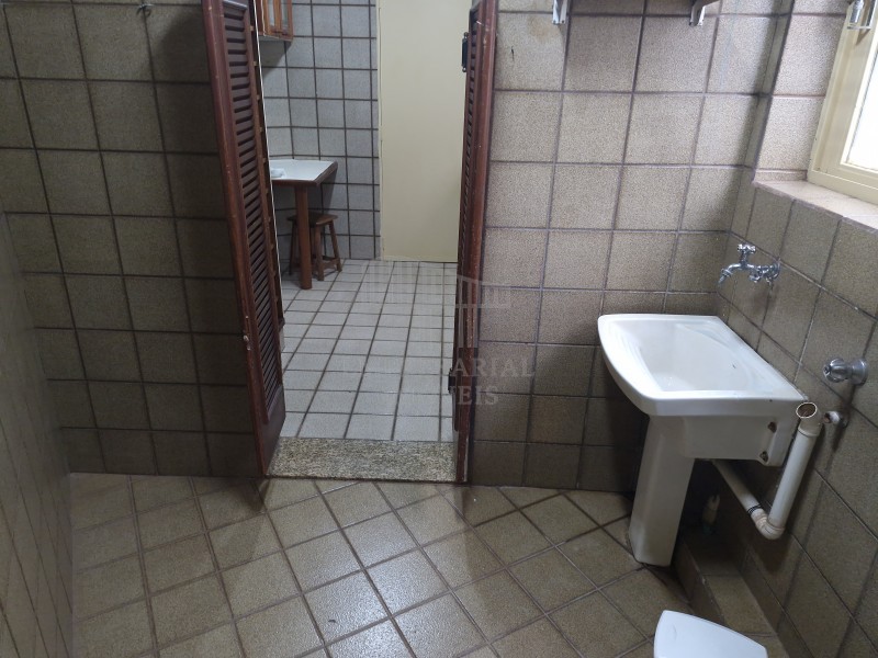 Apartamento, 3 quartos, 90 m² - Foto 12