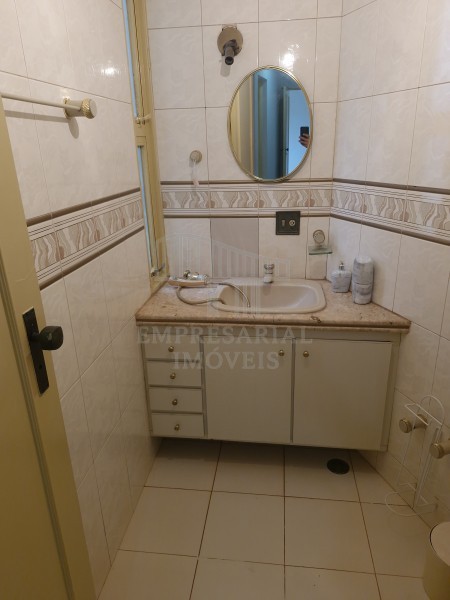Apartamento, 3 quartos, 90 m² - Foto 17