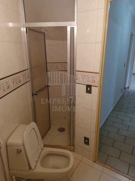 Apartamento, 3 quartos, 90 m² - Foto 18