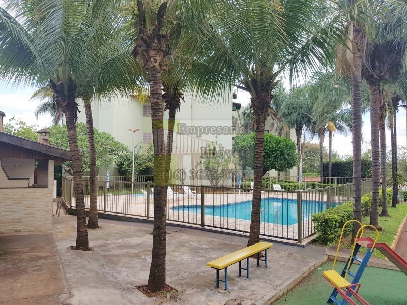 Apartamento, 3 quartos, 90 m² - Foto 5