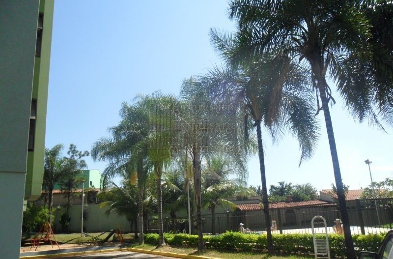 Apartamento, 3 quartos, 90 m² - Foto 3