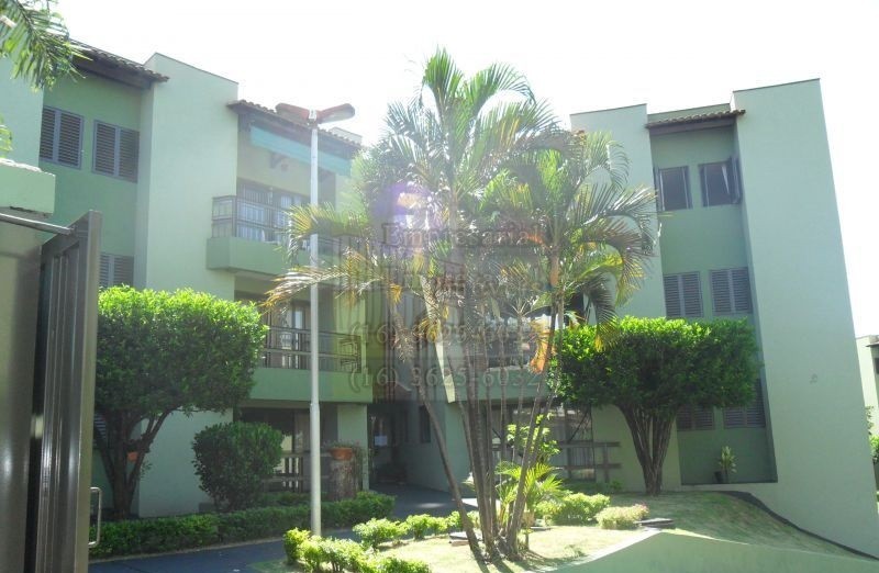 Apartamento, 3 quartos, 90 m² - Foto 6