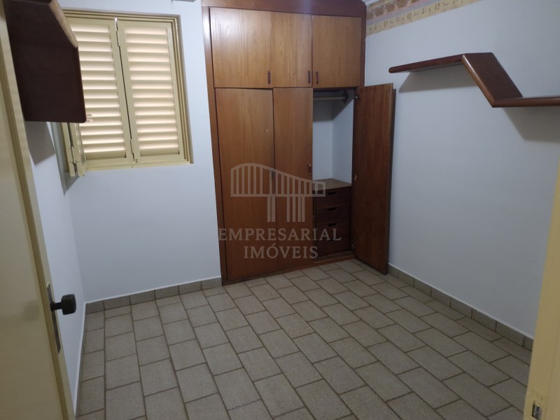 Apartamento, 3 quartos, 90 m² - Foto 16