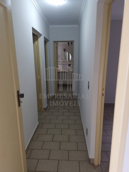 Apartamento, 3 quartos, 90 m² - Foto 14