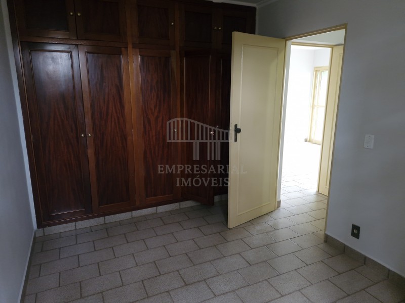 Apartamento, 3 quartos, 90 m² - Foto 19