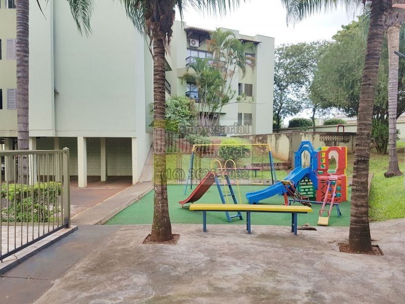 Apartamento, 3 quartos, 90 m² - Foto 2
