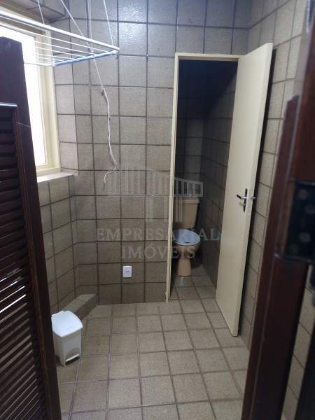 Apartamento, 3 quartos, 90 m² - Foto 11