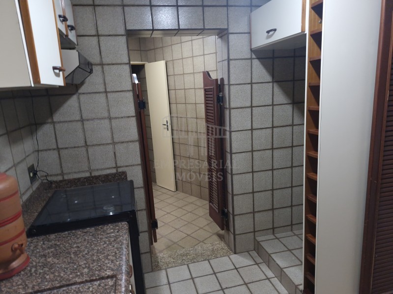 Apartamento, 3 quartos, 90 m² - Foto 8