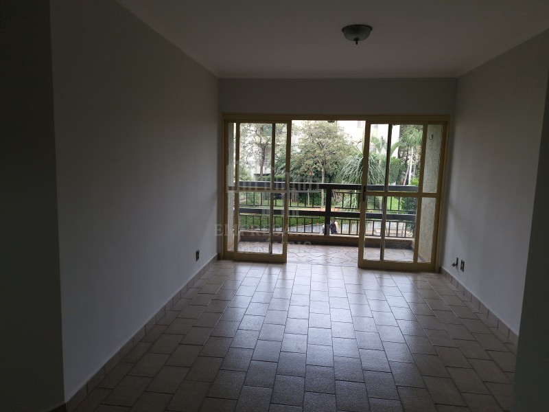 Apartamento, 3 quartos, 90 m² - Foto 7
