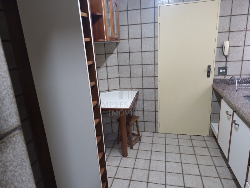 Apartamento, 3 quartos, 90 m² - Foto 9