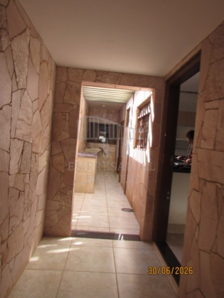 Casa, 1 quarto, 90 m² - Foto 5