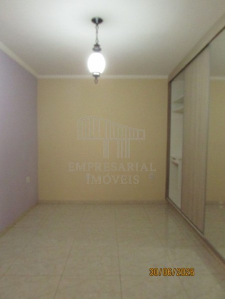 Casa, 1 quarto, 90 m² - Foto 12