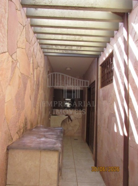 Casa, 1 quarto, 90 m² - Foto 6