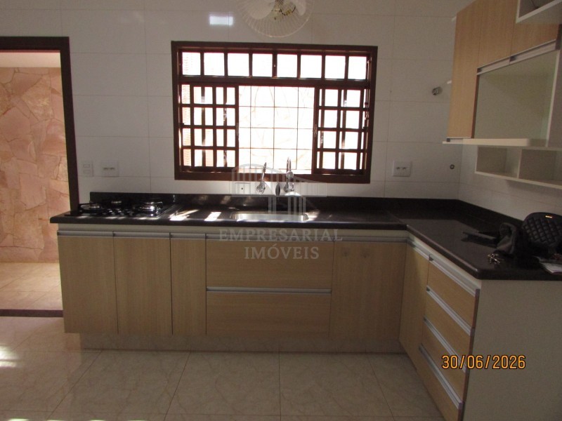 Casa, 1 quarto, 90 m² - Foto 1